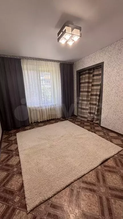 2-к. квартира, 25 м, 3/5 эт. - Фото 0
