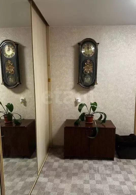 2-к кв. Тюменская область, Тюменский муниципальный округ, Винзили рп ... - Фото 2