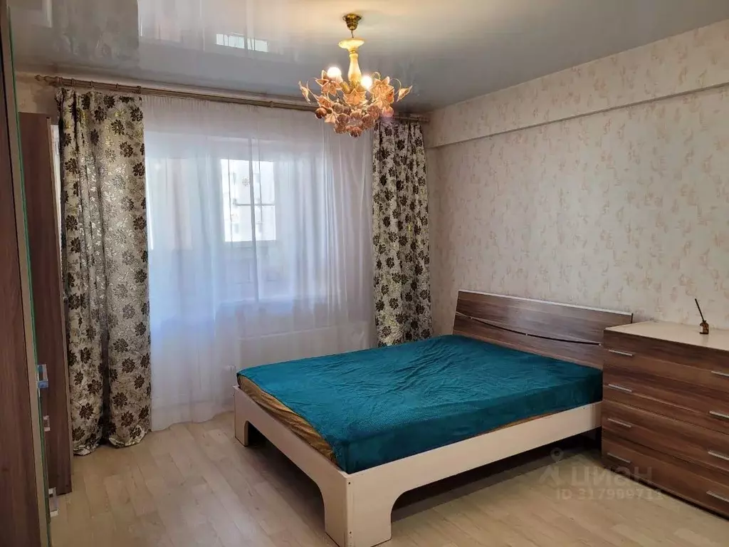 Студия Иркутская область, Иркутск ул. Летописца Нита Романова, 15 ... - Фото 0