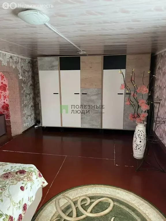 Дом в Ижевск, Квартальный проезд, 32 (90.8 м) - Фото 1