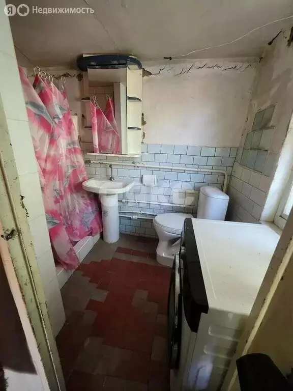 Дом в Кропоткин, улица Куйбышева, 155 (43 м) - Фото 2