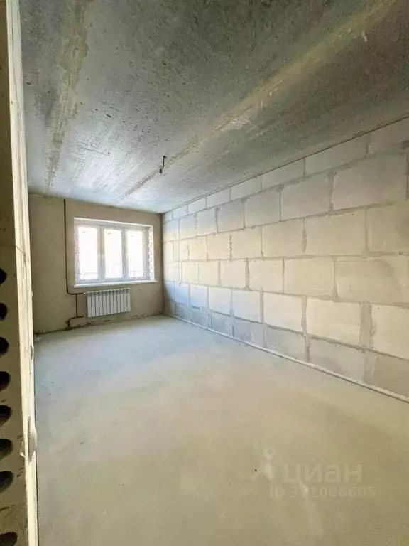 2-к кв. Орловская область, Орловский район, д. Образцово бул. Героев, ... - Фото 0