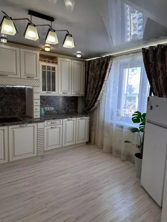 Продаётся 3-к квартира, 79 м - Фото 0
