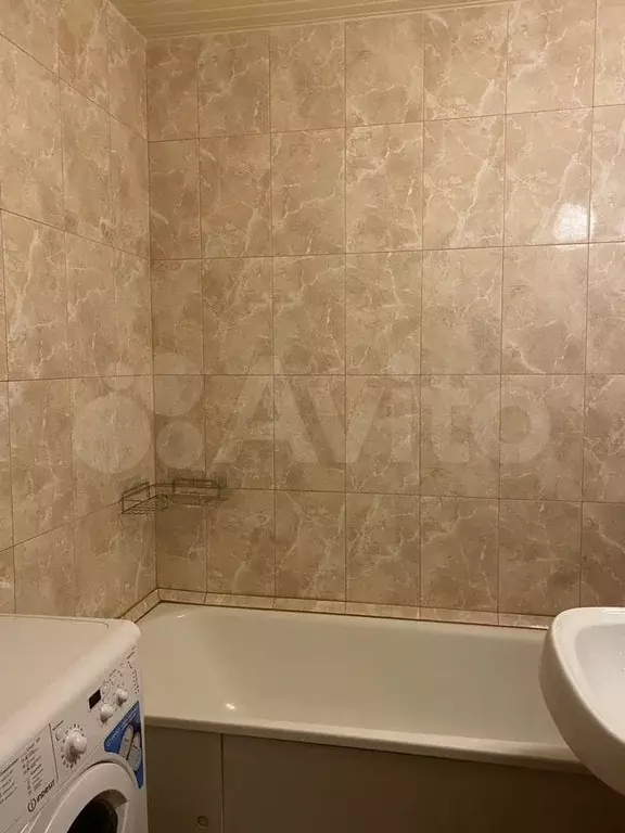 2-к. квартира, 51 м, 2/17 эт. - Фото 1