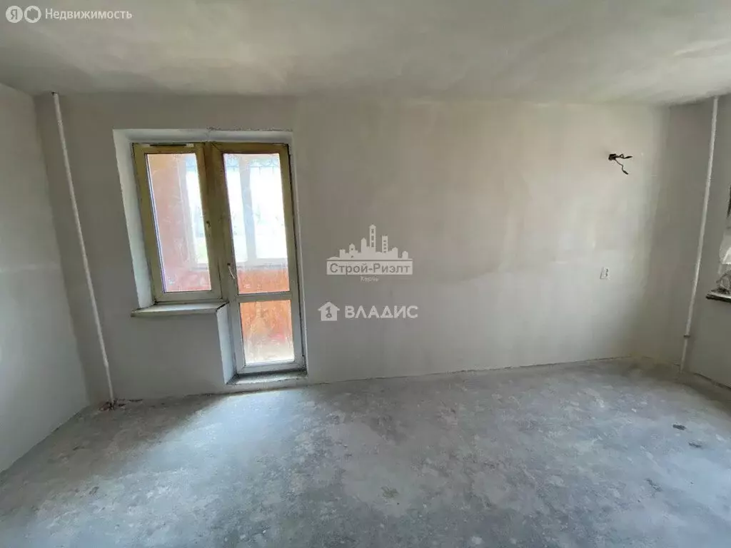 2-комнатная квартира: Керчь, шоссе Героев Сталинграда, 52/1 (42 м) - Фото 1