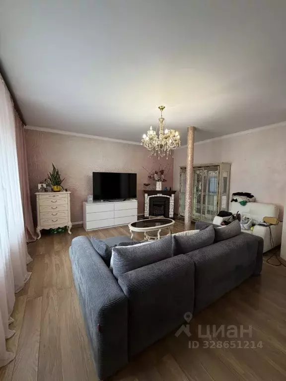 Дом в Московская область, Химки городской округ, д. Юрлово проезд ... - Фото 1