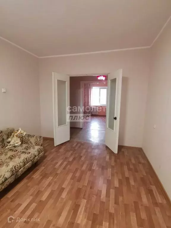 Продаётся 3-к квартира, 62.2 м - Фото 1