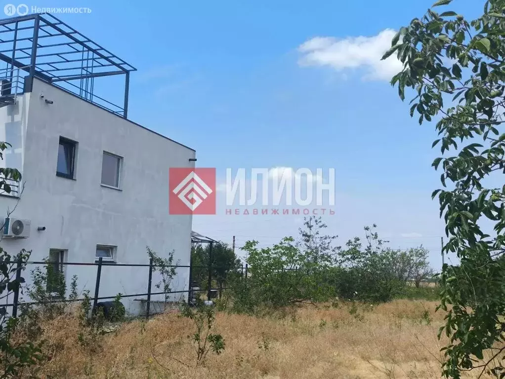 Участок в Трудовское сельское поселение, СПК Мечта, Сиреневая улица ... - Фото 1