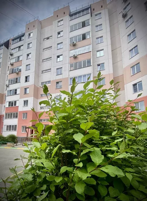 Продаётся 2-к квартира, 42.9 м - Фото 1