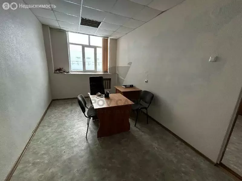 Офис (72.7 м) - Фото 2