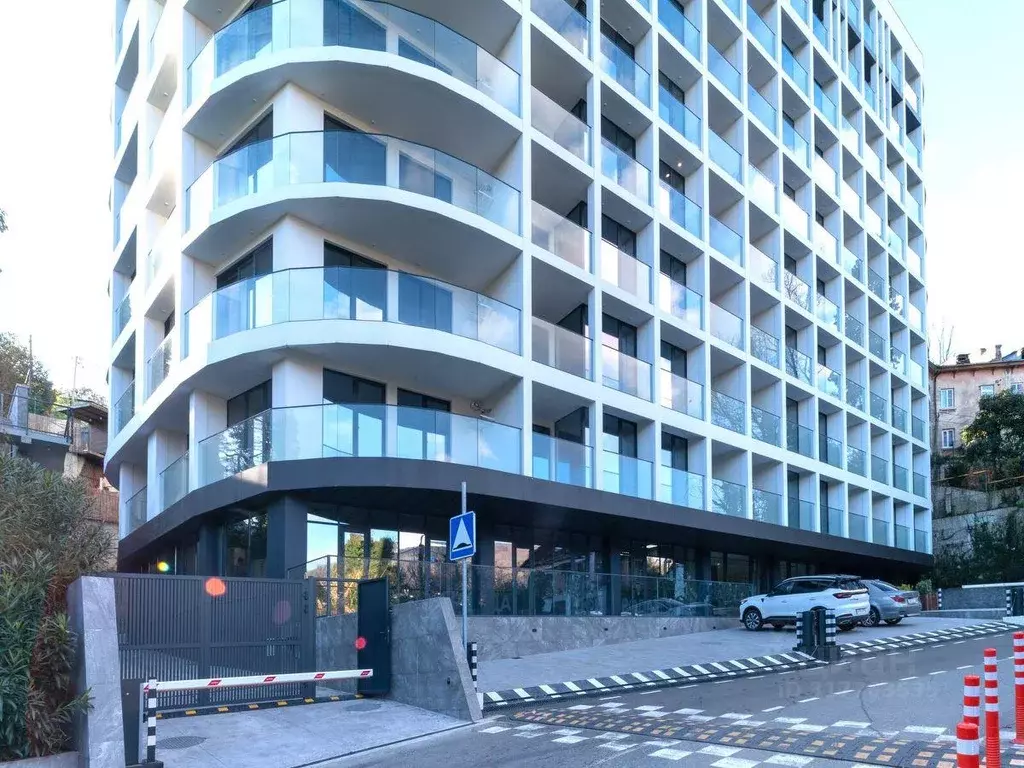 Квартира, 1 комната, 50 м - Фото 0