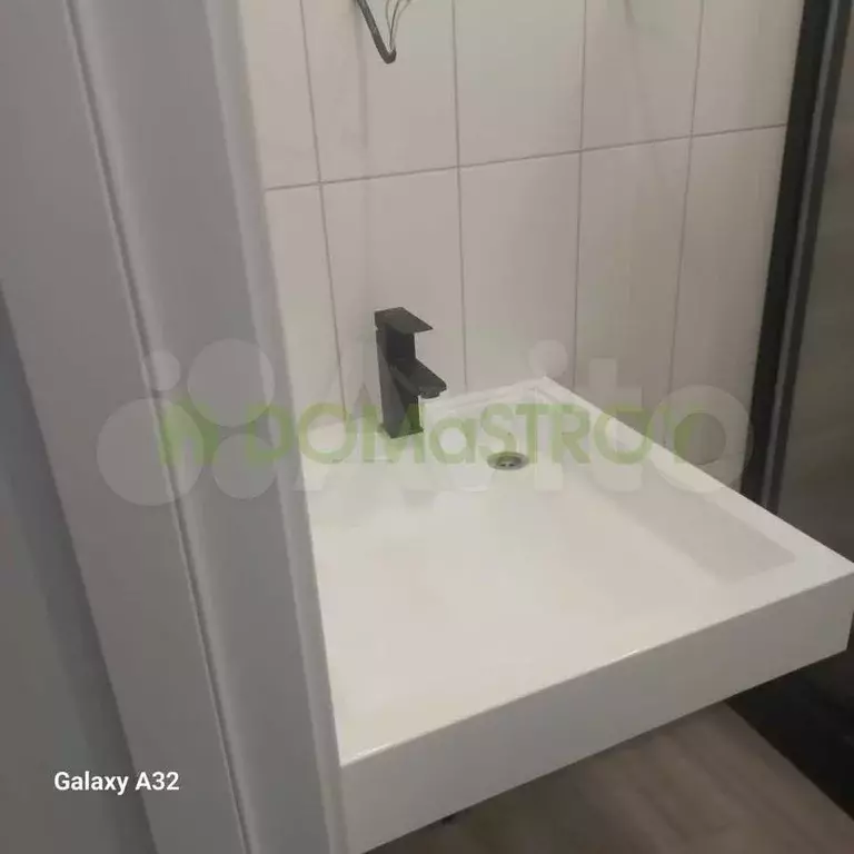 1-к. квартира, 33,5 м, 19/24 эт. - Фото 0