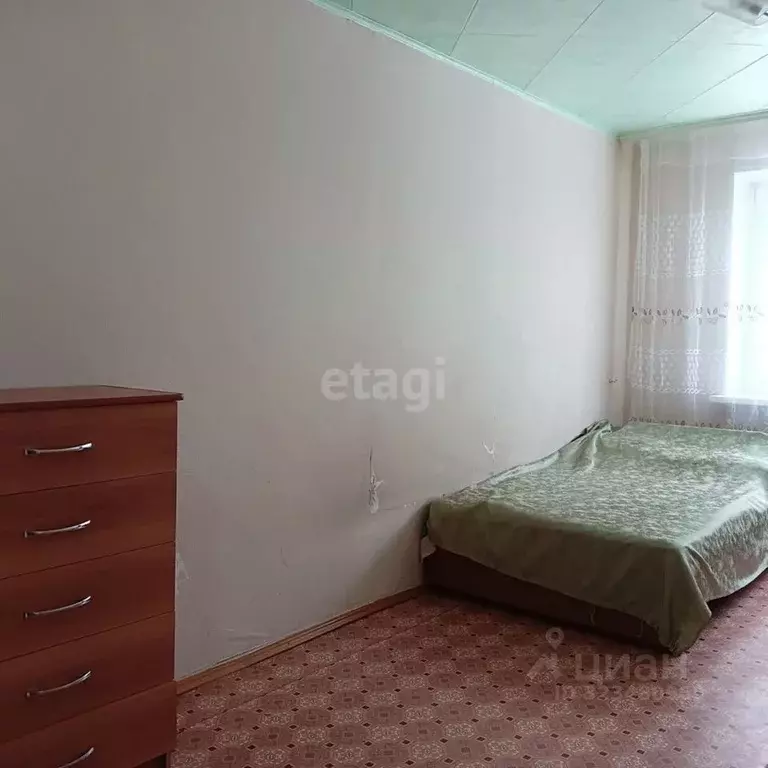 2-к кв. Башкортостан, Стерлитамак ул. Артема, 97А (50.5 м) - Фото 0