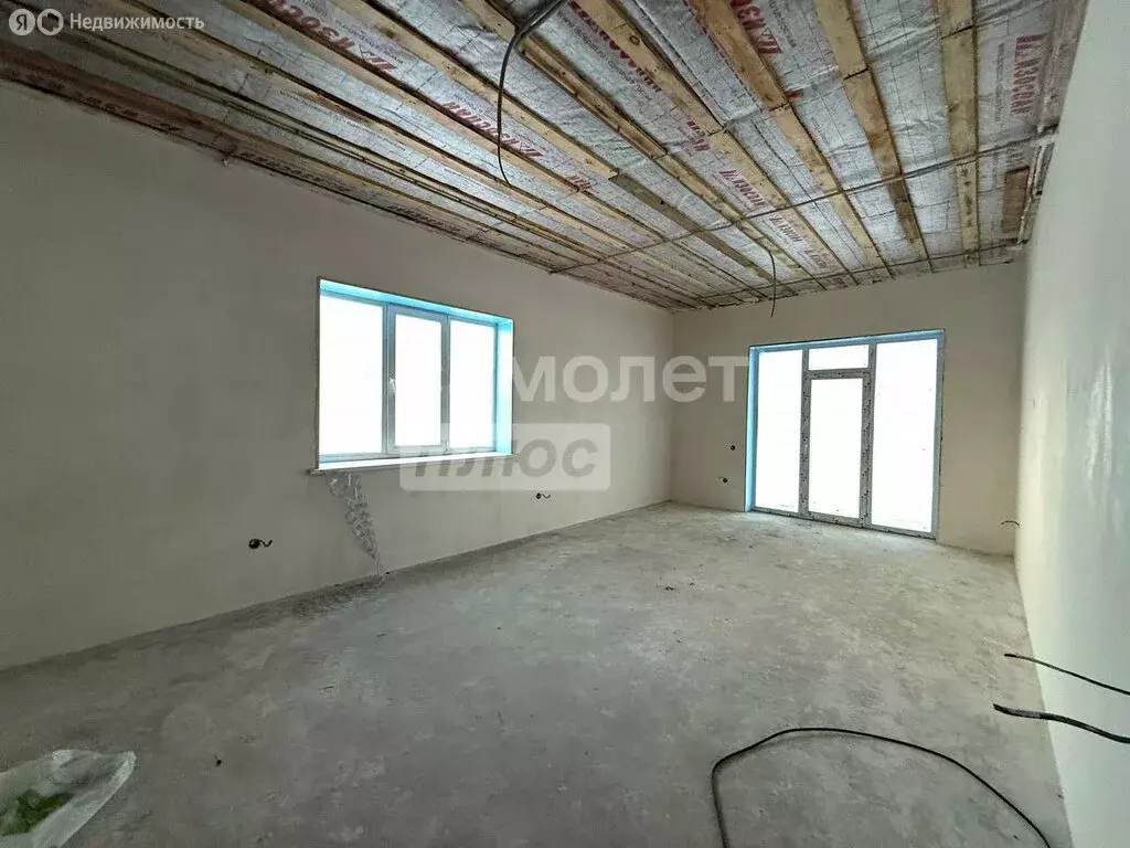 Дом в Ревда, Светлая улица, 23 (140 м) - Фото 2