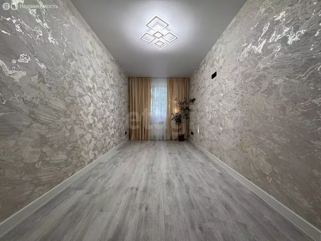 2-комнатная квартира: Междуреченск, улица Юдина, 15 (43.9 м) - Фото 1