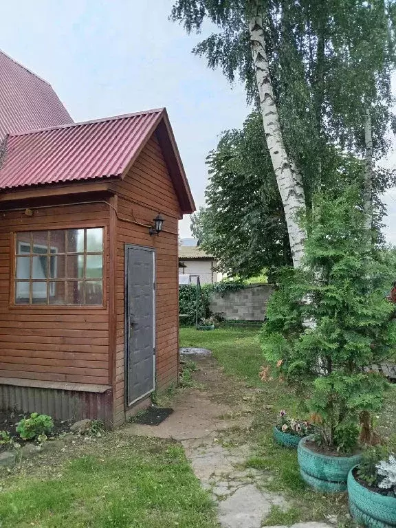 Продается дом в СНТ Виола - Фото 2
