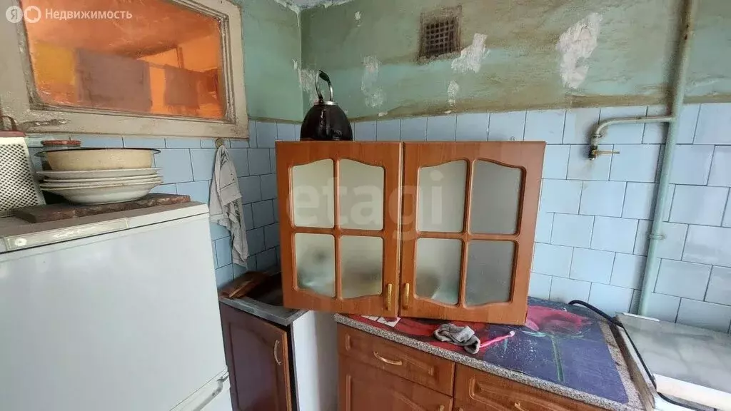 2-комнатная квартира: Новосибирск, улица Блюхера, 33 (43.1 м) - Фото 1