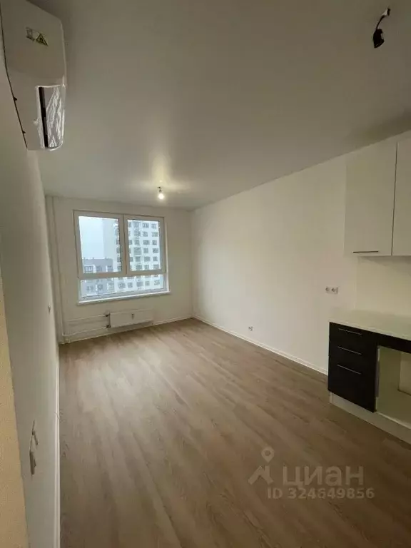 3-к кв. Московская область, Мытищи пер. 1-й Стрелковый, 5 (74.6 м) - Фото 2