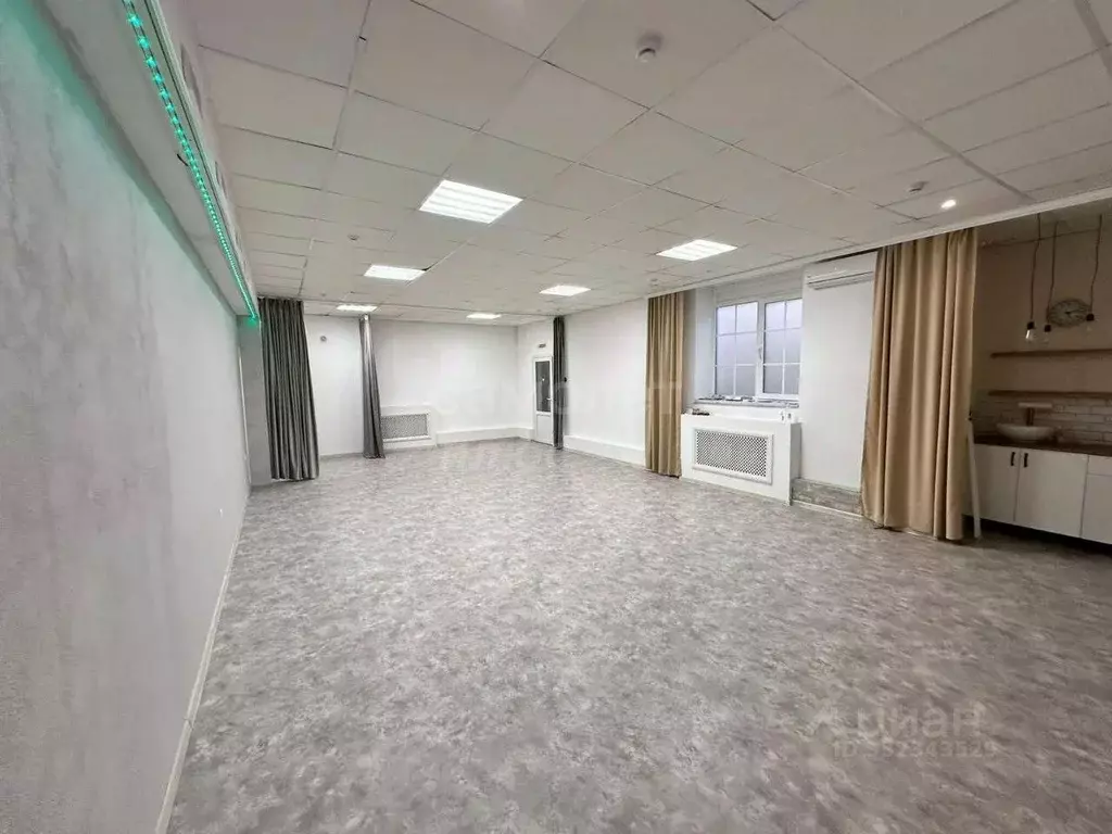 Офис в Ростовская область, Таганрог ул. Чехова, 353К5 (90 м) - Фото 2