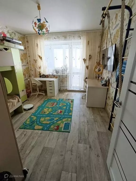 Продаётся 3-к квартира, 73.2 м - Фото 0