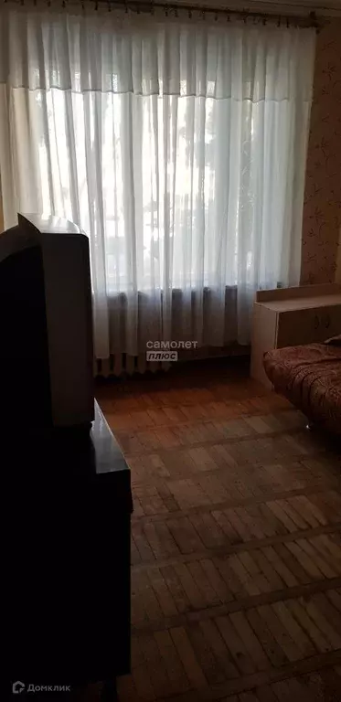 Продаётся 2-к квартира, 47 м - Фото 1