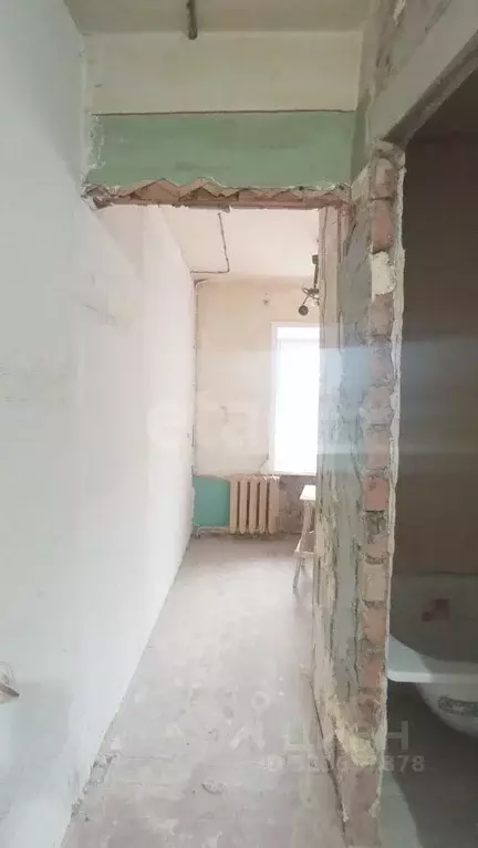 2-к кв. Архангельская область, Котлас ул. Невского, 13 (45.7 м) - Фото 1