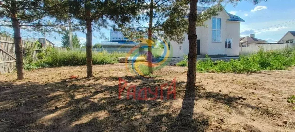 Дом в Ивановская область, Иваново ул. 6-я Курьяновская, 40 (140 м) - Фото 1