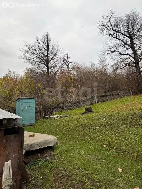 Дом в Аша, Лесная улица (38 м) - Фото 2