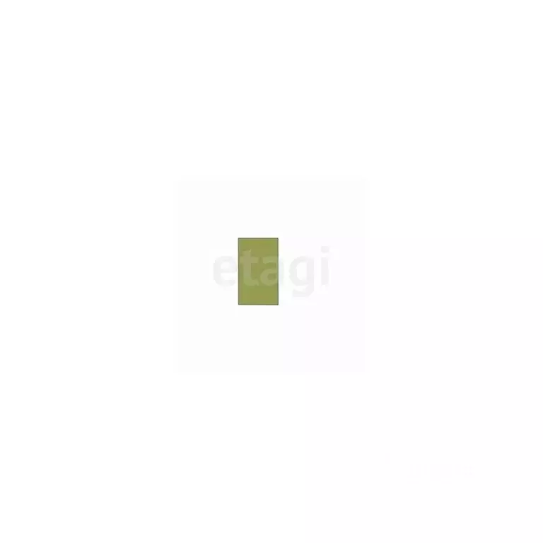 Участок в Курская область, Октябрьский район, Катыринский сельсовет, ... - Фото 2