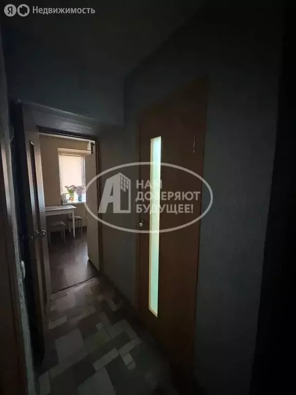 1-комнатная квартира: Лысьва, улица Металлистов, 23 (31.3 м) - Фото 1