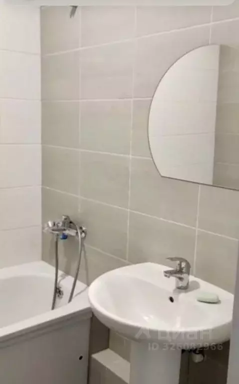 Студия Московская область, Мытищи бул. Тенистый, 9 (25.0 м) - Фото 1