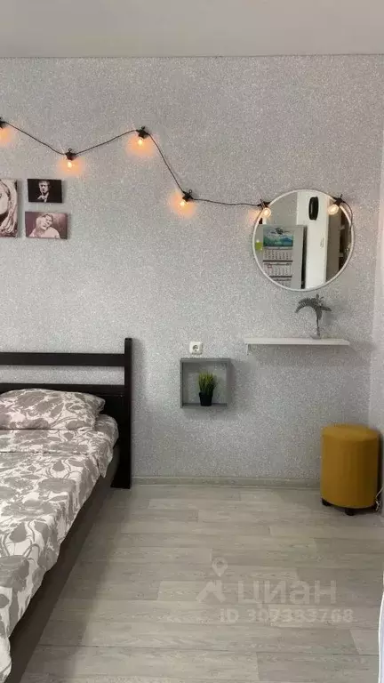 Студия Челябинская область, Челябинск Университетская Набережная ул., ... - Фото 2