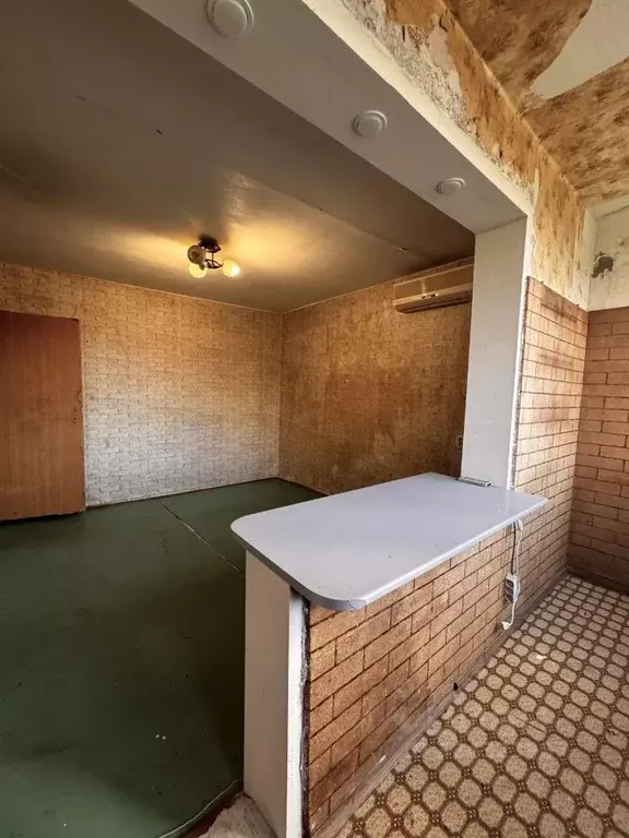 4-к кв. Севастополь ул. Громова, 62 (69.6 м) - Фото 0