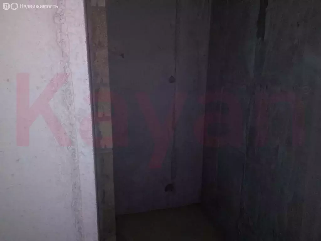 2-комнатная квартира: Краснодар, Уральская улица, 87/7 (72.2 м) - Фото 2