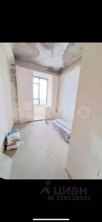 1-к кв. Карачаево-Черкесия, Черкесск Кавказская ул., 92 (40.5 м) - Фото 1