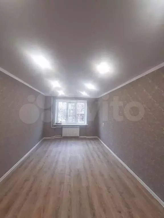 Комната 18 м в 1-к., 3/5 эт. - Фото 0