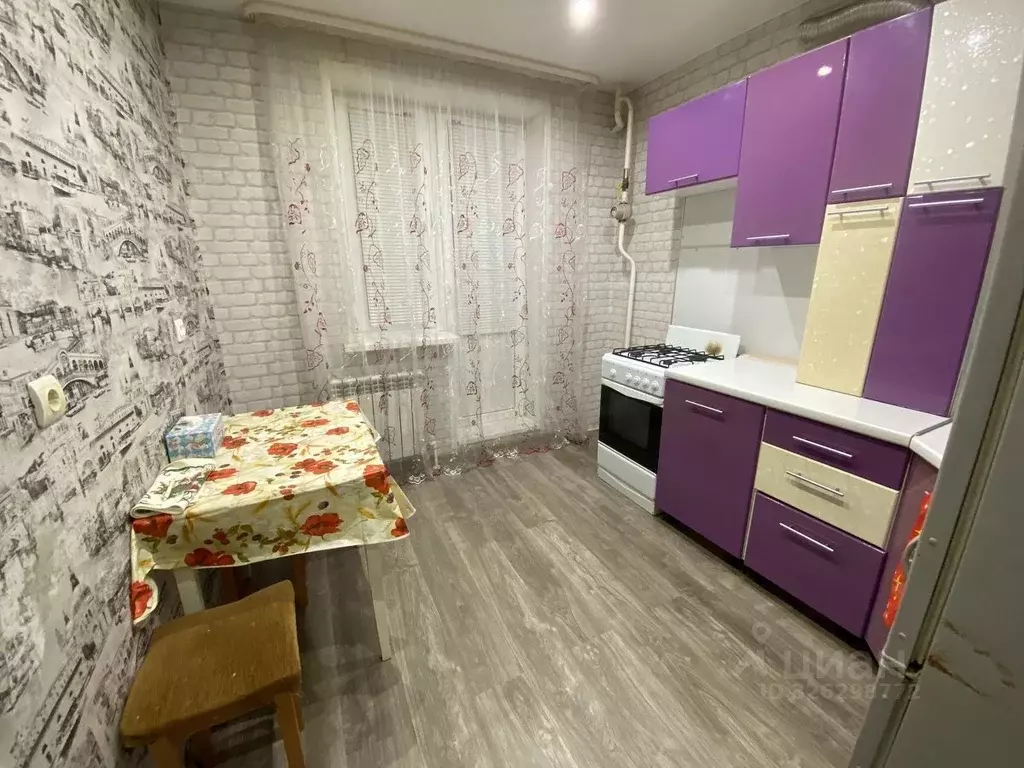 1-к кв. Ярославская область, Переславль-Залесский ул. Маловский Сад, ... - Фото 1