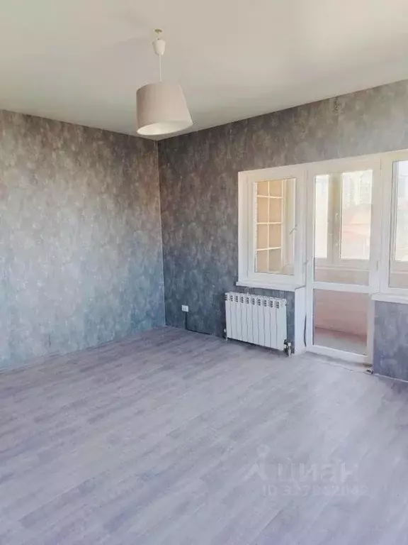 2-к кв. Адыгея, Тахтамукайский район, Яблоновский пгт ул. Шовгенова, ... - Фото 2