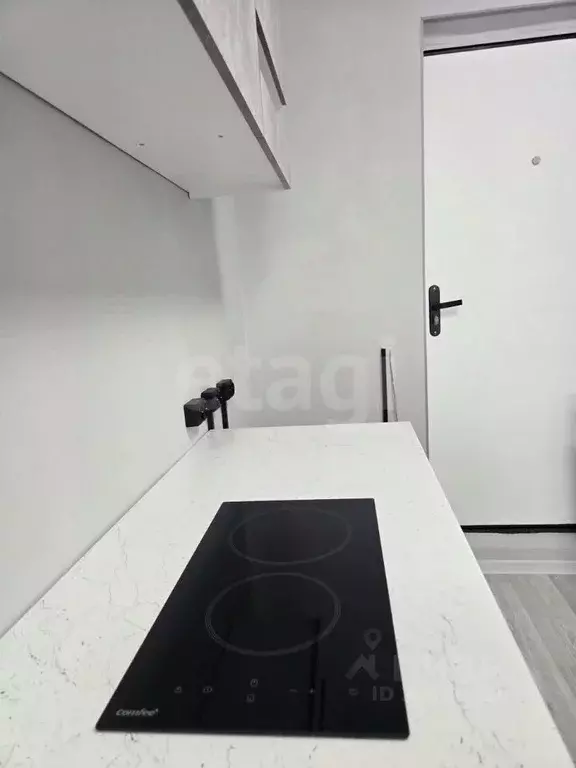 Студия Оренбургская область, Оренбург пер. Заводской, 28 (13.9 м) - Фото 1