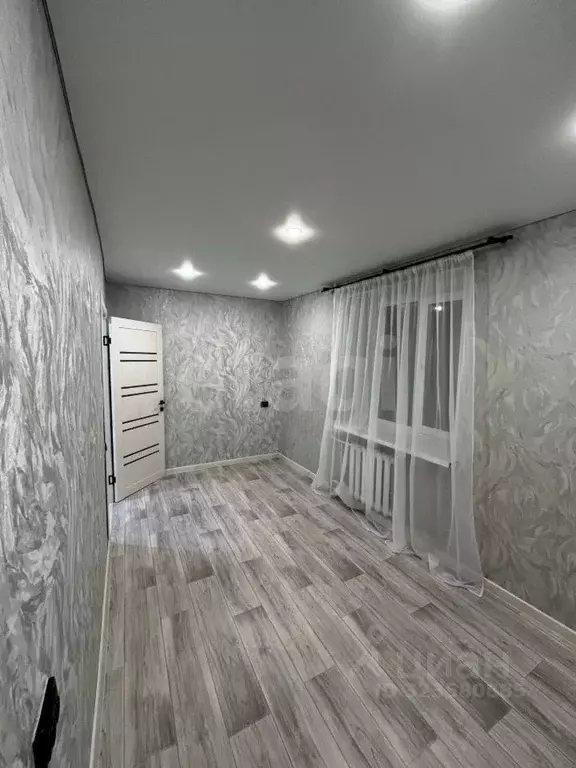 2-к кв. Челябинская область, Миасс Орловская ул., 24 (39.8 м) - Фото 1