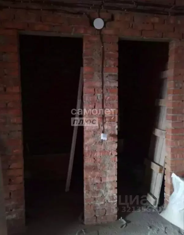 2-к кв. Кабардино-Балкария, Нальчик Ингушская ул., 17 (86.0 м) - Фото 1