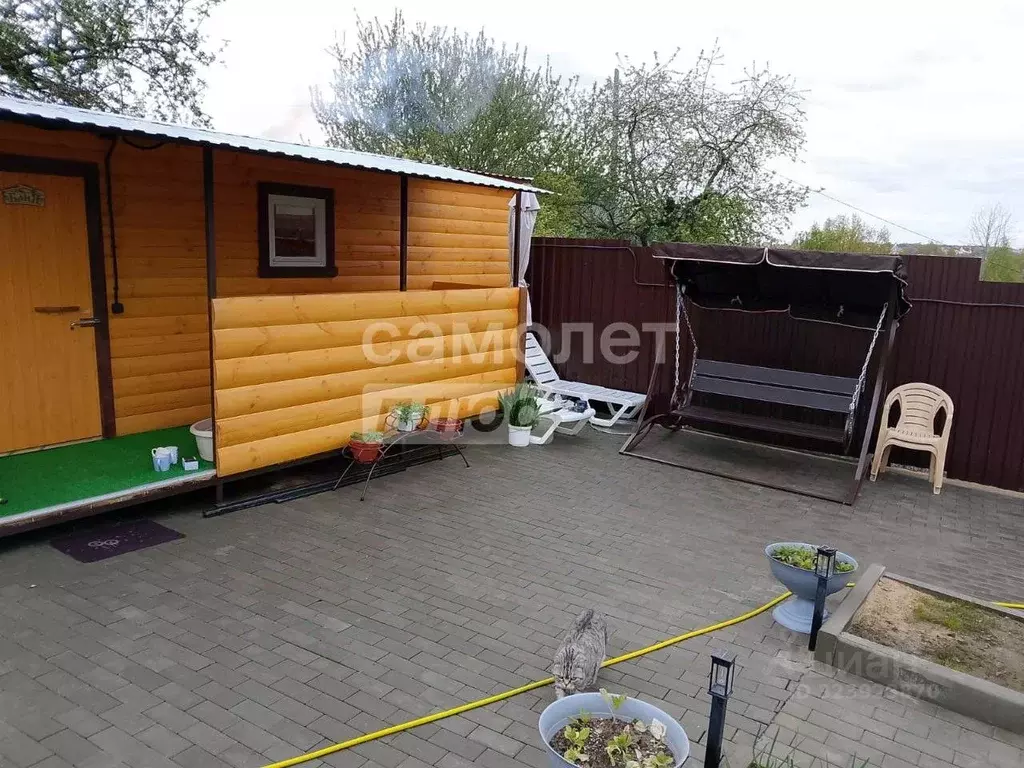 6-к кв. Смоленская область, Смоленск ул. 2-я Северная, 12 (132.6 м) - Фото 1