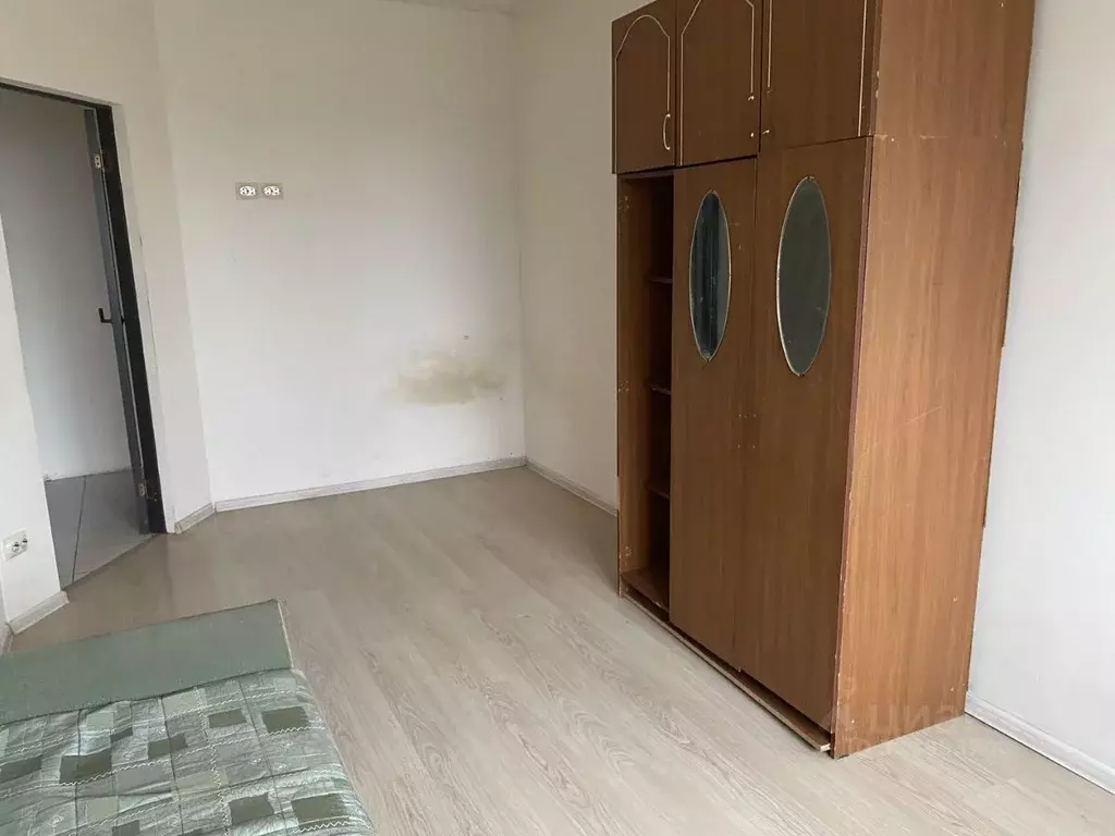 1-к кв. Ростовская область, Азовский район, Обильненское с/пос, пос. ... - Фото 2