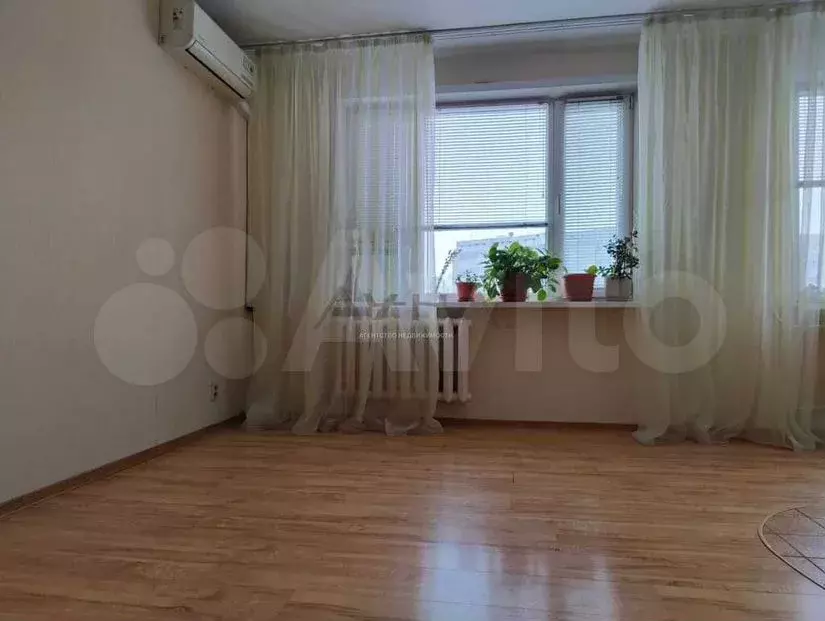 2-к. квартира, 50м, 5/9эт. - Фото 1