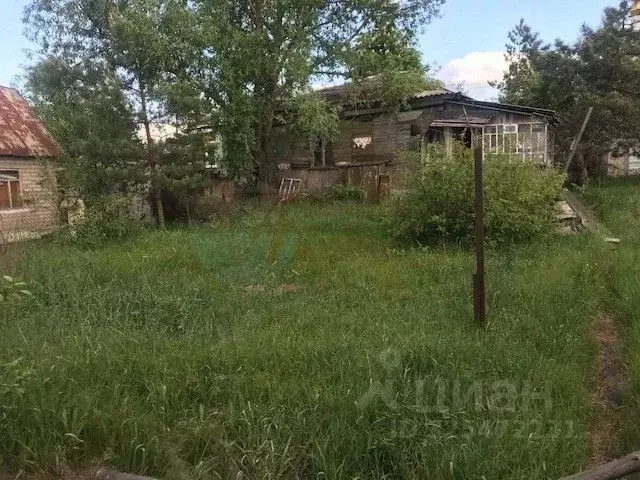 Участок в Воронежская область, Воронеж Боровое мкр, ул. Тридцатого ... - Фото 2