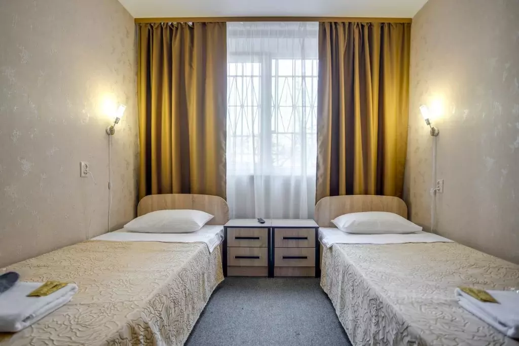 Комната Москва Болотниковская ул., 36к3 (17.0 м) - Фото 0