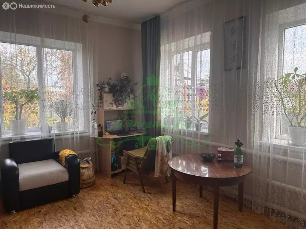 Дом в Крымск, улица Кирова (54.9 м) - Фото 2