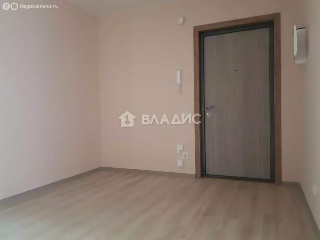 1-комнатная квартира: Воронеж, улица Станкевича, 45 (38.8 м) - Фото 2
