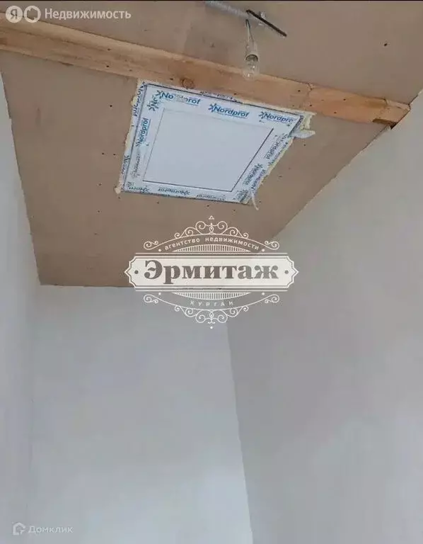 Дом в село Лесниково, Сосновая улица, 16 (178 м) - Фото 1