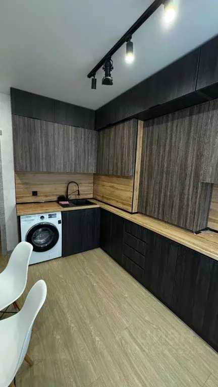 1-к кв. Ставропольский край, Ессентуки Никольская ул., 21к5/1 (48.0 м) - Фото 1